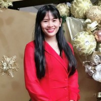 Nga Nguyen Email & Phone Number