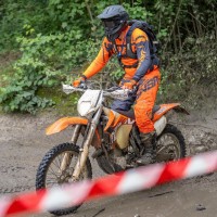 Koopman International B.V. Employee Ramon S.'s profile photo