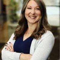 CSM Group Employee Tracy Harrison's profile photo