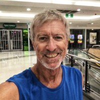 Jett Mining Services Employee Steven Potter's profile photo
