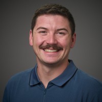 Tyler Jackson Email & Phone Number