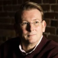 Kaj Pedersen Email & Phone Number
