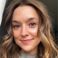 TulaRay Employee Katelyn Koser's profile photo