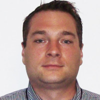 William Wilson Email & Phone Number