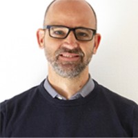 LMC Employee Frederick Cochet's profile photo