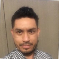 CECYTEBC Employee Abraham Hong Rubio Hong Rubio's profile photo