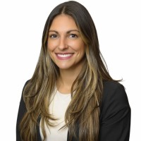 Danielle Curry Email & Phone Number