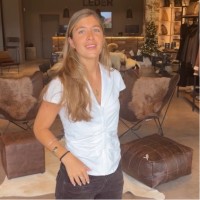 KID™ Employee Delfina Ruiz Luque's profile photo