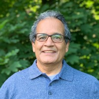 TEXO Enterprises Employee Daniel Rayas's profile photo