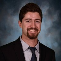 Ryan Eggenberger Email & Phone Number