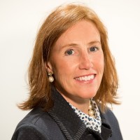Kimberly Walter