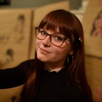 Claudia Reese Email & Phone Number