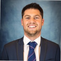 Watson Associates Employee Alexander Fcca's profile photo
