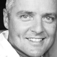 Greywoods  Employee Blair Smith's profile photo