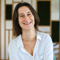 PER INTER Employee Pauline Tatuszka's profile photo
