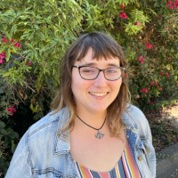 CompuOne Employee Clementine Cook's profile photo