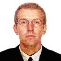 Claudio Paganelli Email & Phone Number