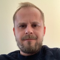Patrick Stadler Email & Phone Number