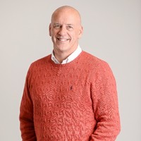 Murrow's Transfer, Inc. Employee Dan Hunt's profile photo