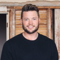 Heartland Payment Systems- Arkansas Division Employee Gabe Littlefield's profile photo