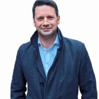 HLW Employee Pendrick Brown's profile photo