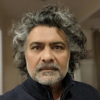 Nandu Shah Email & Phone Number