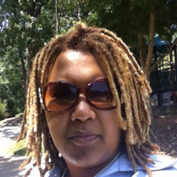 Rhonda Johnson Email & Phone Number