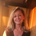 Jacqui Lennon Email
