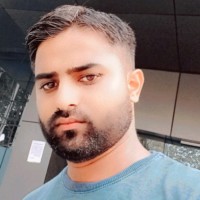 Putan Singh Email