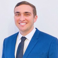 Telos Arete, P.C. Employee Brian Bedard's profile photo