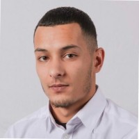 Adil Houdaibi Email