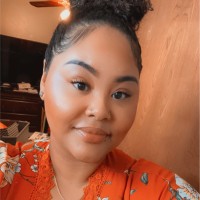 Peerless Coffee & Tea Employee Jenell Harrison's profile photo