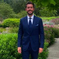 Billy Gilbert Email & Phone Number