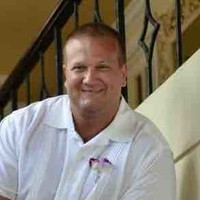 Elite Electronics Employee Matt Bouton's profile photo