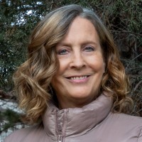 Cascade Hasson Sotheby's International Realty Employee Jan Loper's profile photo