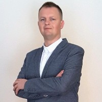 Mieczysław Kalinowski's profile photo