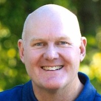 University of Colorado Anschutz Employee Blake Hill's profile photo