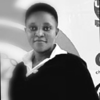 Mwerya Scovia Email