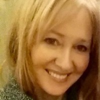 LexisNexis Employee Vicky Wright's profile photo