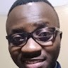 Ktech Engineering Employee Mwape Chibwe's profile photo