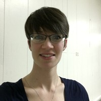 St. Elizabeth Hospital Employee Kaley Sherman's profile photo