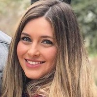 Alexandra Tracy Email & Phone Number