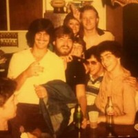 James Bono Email & Phone Number