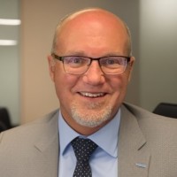 Summergate Companies Employee Bryan Tucker's profile photo