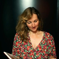 Diane Zorzi Email & Phone Number