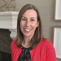 Jen Adams Email & Phone Number