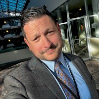 HMM,CPAs LLP Employee Jason Martello's profile photo