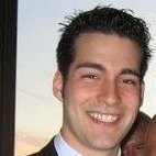 Christopher Shkreli Email & Phone Number