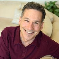 Harvard University Employee William Ury's profile photo