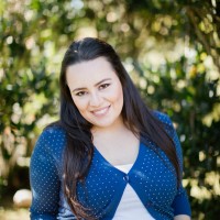 Check Registros Employee Renata Britto's profile photo